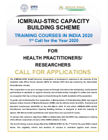 Call_for_Participants -1st Call for Year 2020_final.pdf